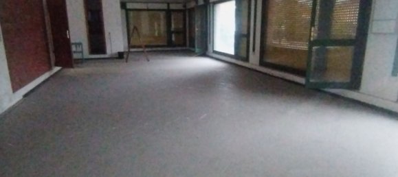 142m² Commercial property in Coriano, Italy No. 206220 8