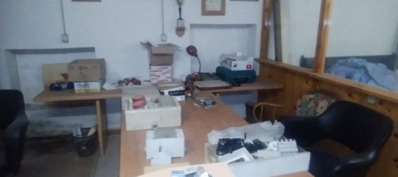 142m² Commercial property in Coriano, Italy No. 206220 2