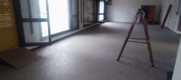 142m² Commercial property in Coriano, Italy No. 206220 11