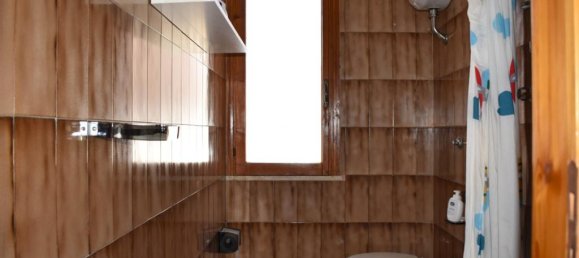 2 bedrooms Apartment in Guardia Piemontese, Italy No. 320788 10