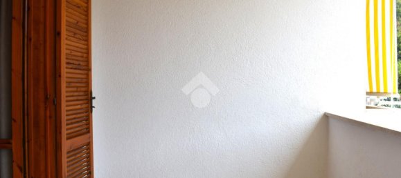 2 bedrooms Apartment in Guardia Piemontese, Italy No. 320788 8