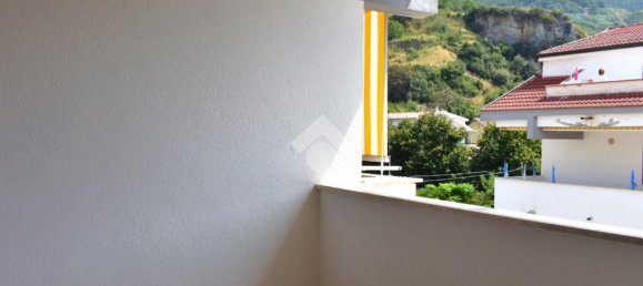 2 bedrooms Apartment in Guardia Piemontese, Italy No. 320788 9