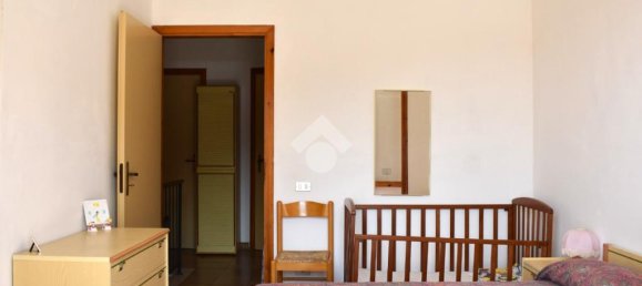 2 bedrooms Apartment in Guardia Piemontese, Italy No. 320788 35