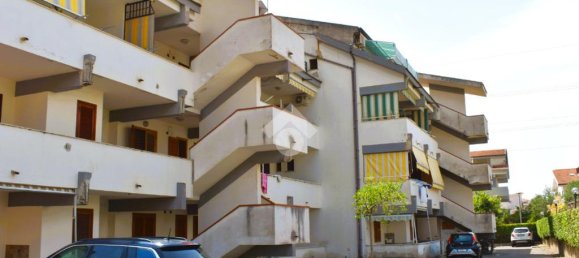 2 bedrooms Apartment in Guardia Piemontese, Italy No. 320788 30