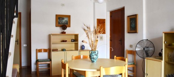 2 bedrooms Apartment in Guardia Piemontese, Italy No. 320788 4