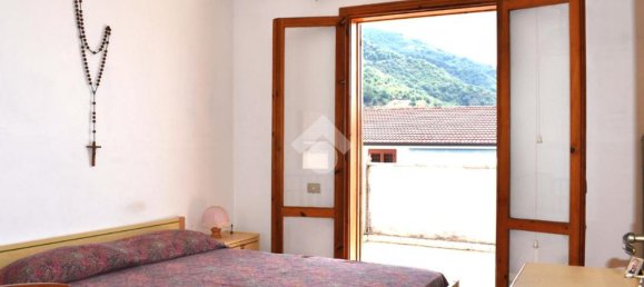 2 bedrooms Apartment in Guardia Piemontese, Italy No. 320788 15