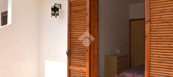 2 bedrooms Apartment in Guardia Piemontese, Italy No. 320788 11