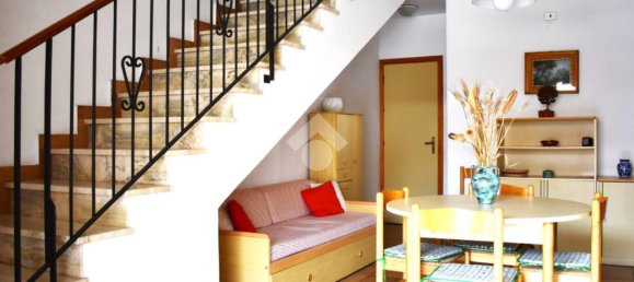 2 bedrooms Apartment in Guardia Piemontese, Italy No. 320788 3