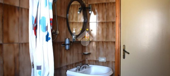 2 bedrooms Apartment in Guardia Piemontese, Italy No. 320788 17