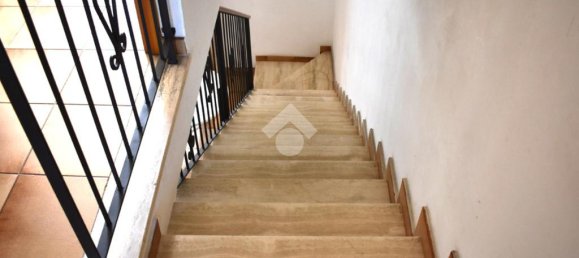 2 bedrooms Apartment in Guardia Piemontese, Italy No. 320788 32