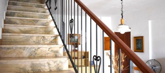 2 bedrooms Apartment in Guardia Piemontese, Italy No. 320788 18