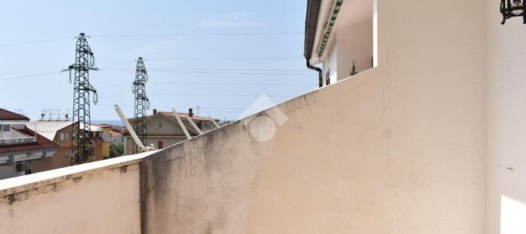 2 bedrooms Apartment in Guardia Piemontese, Italy No. 320788 19