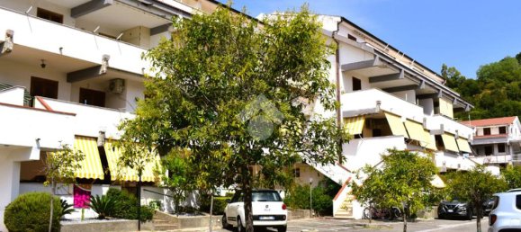 2 bedrooms Apartment in Guardia Piemontese, Italy No. 320788 27