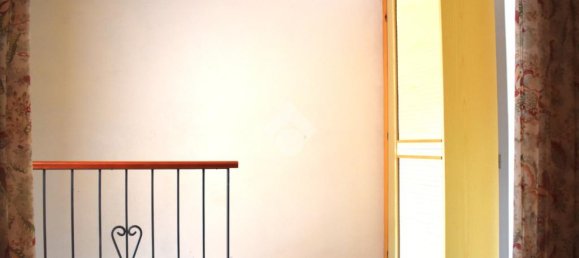 2 bedrooms Apartment in Guardia Piemontese, Italy No. 320788 25