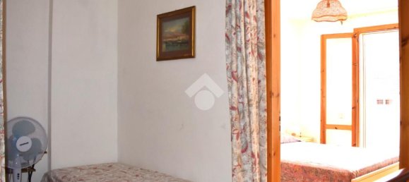 2 bedrooms Apartment in Guardia Piemontese, Italy No. 320788 12
