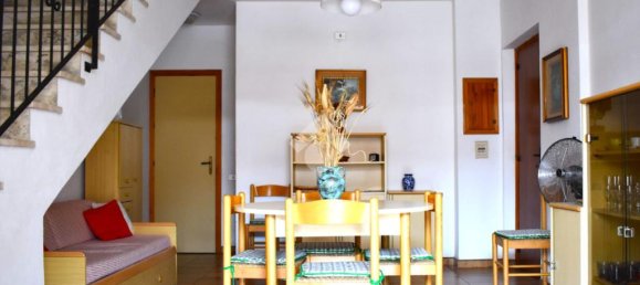 2 bedrooms Apartment in Guardia Piemontese, Italy No. 320788 6