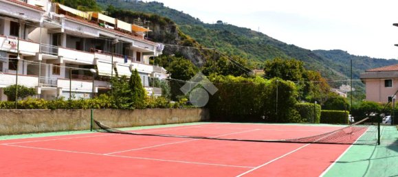 2 bedrooms Apartment in Guardia Piemontese, Italy No. 320788 29