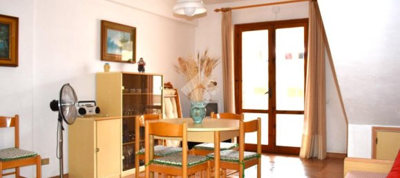 2 bedrooms Apartment in Guardia Piemontese, Italy No. 320788 5