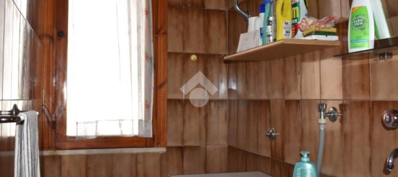 2 bedrooms Apartment in Guardia Piemontese, Italy No. 320788 34