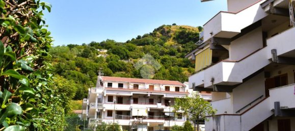 2 bedrooms Apartment in Guardia Piemontese, Italy No. 320788 39