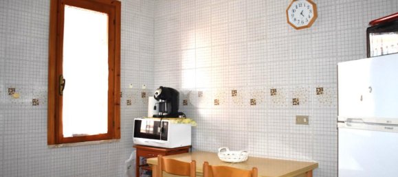 2 bedrooms Apartment in Guardia Piemontese, Italy No. 320788 22