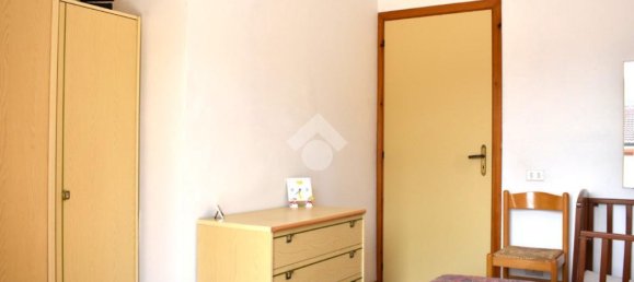 2 bedrooms Apartment in Guardia Piemontese, Italy No. 320788 13