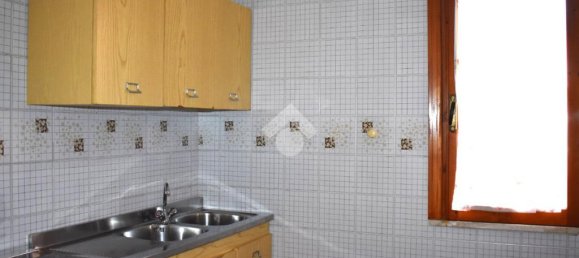 2 bedrooms Apartment in Guardia Piemontese, Italy No. 320788 16