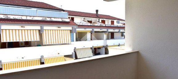 2 bedrooms Apartment in Guardia Piemontese, Italy No. 320788 7