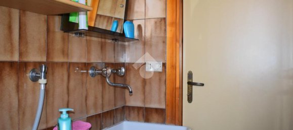 2 bedrooms Apartment in Guardia Piemontese, Italy No. 320788 26