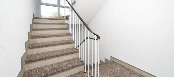 Apartamento de 3 divisões em Essen, Germany N.º 231436 3