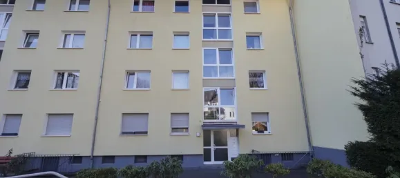 Apartamento de 3 divisões em Essen, Germany N.º 231436 2