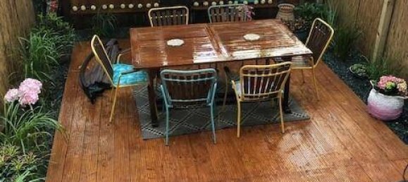 1 chambre Appartement à Leopoldstadt, Austria No. 158230 5