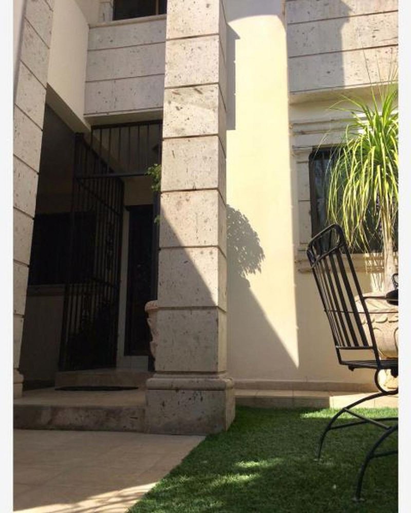 4 bedrooms House in Sonora, Mexico No. 170824