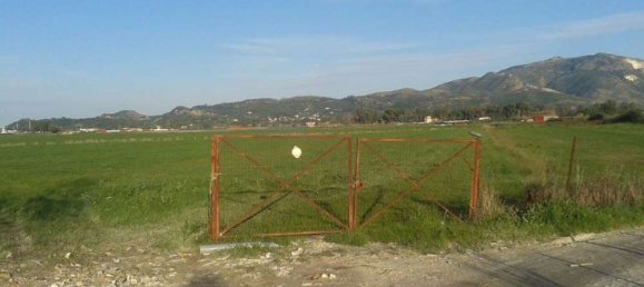 Land for sale in Zakynthos, Ionian Islands, Peloponnese, Western Greece and the Ionian, Greece № 800 4