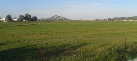 Land for sale in Zakynthos, Ionian Islands, Peloponnese, Western Greece and the Ionian, Greece № 800 2