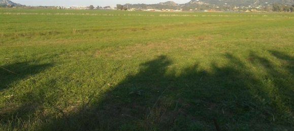 Land for sale in Zakynthos, Ionian Islands, Peloponnese, Western Greece and the Ionian, Greece № 800 11