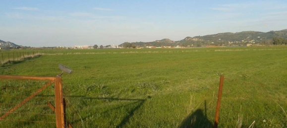 Land for sale in Zakynthos, Ionian Islands, Peloponnese, Western Greece and the Ionian, Greece № 800 9