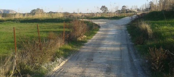 Land for sale in Zakynthos, Ionian Islands, Peloponnese, Western Greece and the Ionian, Greece № 800 7