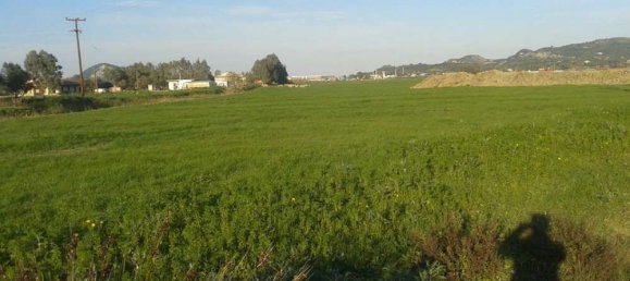 Land for sale in Zakynthos, Ionian Islands, Peloponnese, Western Greece and the Ionian, Greece № 800 10