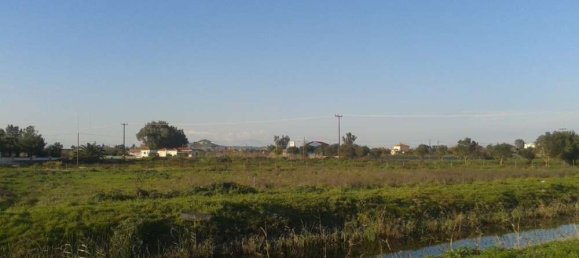 Land for sale in Zakynthos, Ionian Islands, Peloponnese, Western Greece and the Ionian, Greece № 800 8
