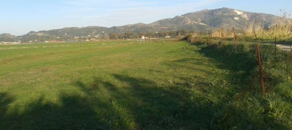 Land for sale in Zakynthos, Ionian Islands, Peloponnese, Western Greece and the Ionian, Greece № 800 12