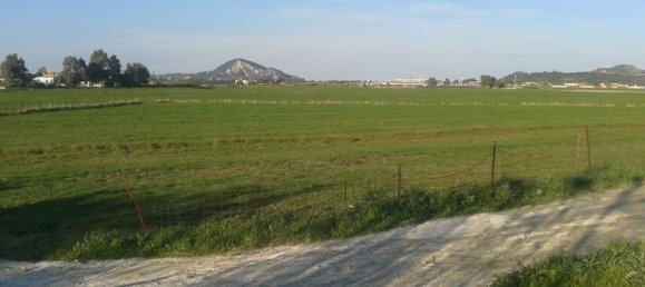 Land for sale in Zakynthos, Ionian Islands, Peloponnese, Western Greece and the Ionian, Greece № 800 3