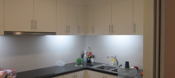 3 غرف نوم شقة في Hai Ba Trung, Vietnam رقم 4668 8