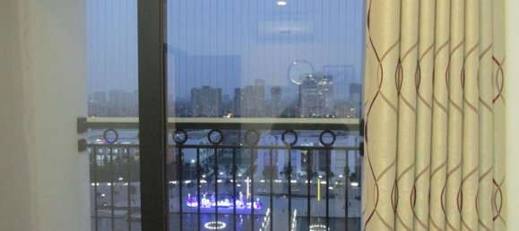 3 غرف نوم شقة في Hai Ba Trung, Vietnam رقم 4668 6