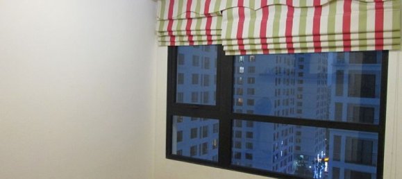 3 غرف نوم شقة في Hai Ba Trung, Vietnam رقم 4668 4