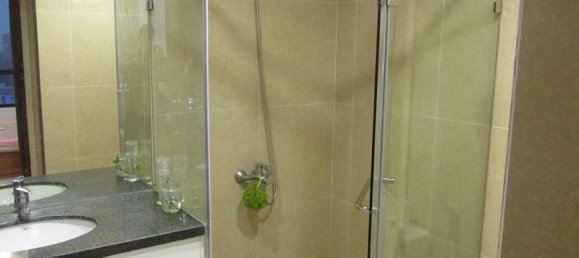 3 غرف نوم شقة في Hai Ba Trung, Vietnam رقم 4668 11