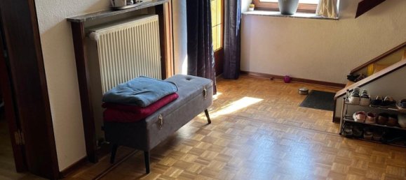 5 Schlafzimmer Haus in Saarlouis, Germany, Nr. 370192 6