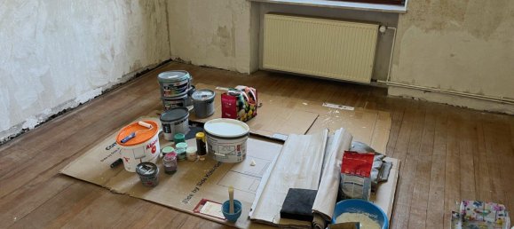 5 Schlafzimmer Haus in Saarlouis, Germany, Nr. 370192 15