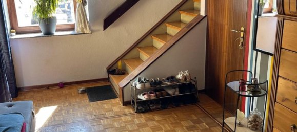 5 Schlafzimmer Haus in Saarlouis, Germany, Nr. 370192 5