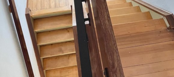 5 Schlafzimmer Haus in Saarlouis, Germany, Nr. 370192 16